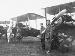 Sopwith 2F.1 Camel 8 Latvia 1921 (0381-001)